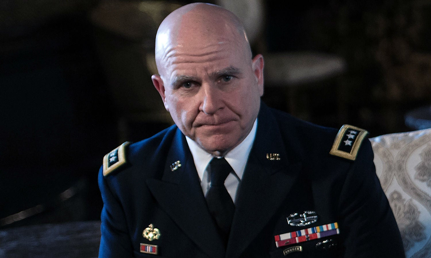 Ανοιχτή σύγκρουση Ουάσιγκτον και Άγκυρας – McMaster: «Τουρκία και Κατάρ εκτρέφουν τους μουσουλμάνους εξτρεμιστές – Απειλή για τις ΗΠΑ»